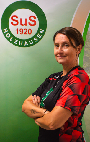 SuS Bildmotiv Antonina_Gißbrecht.jpeg