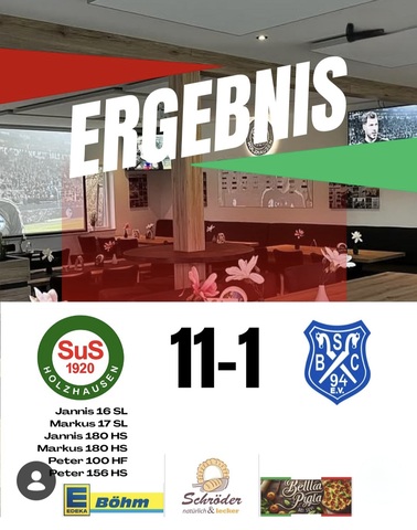 Ergebniss_Blasheim_1.jpeg