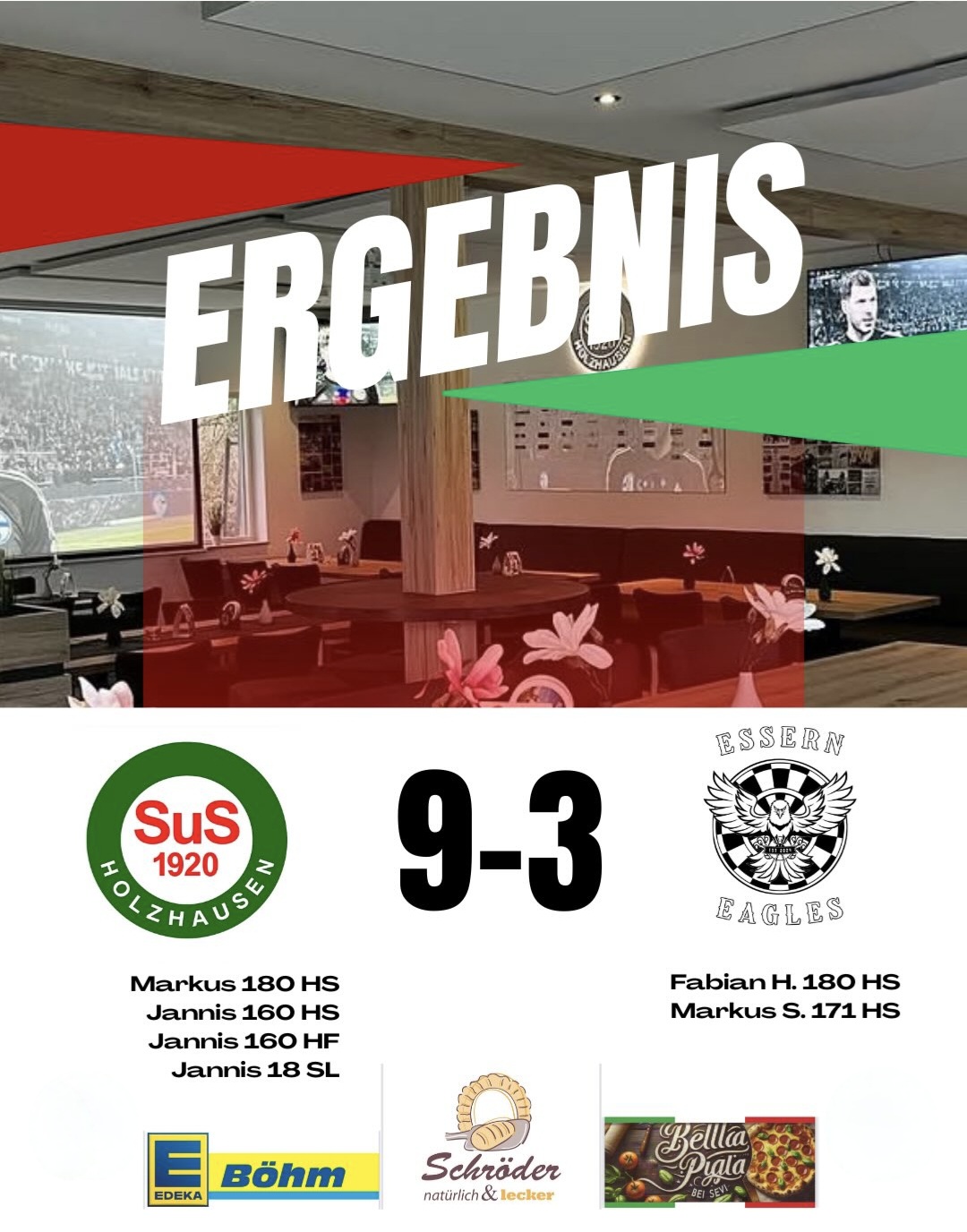 Ergebniss_Essern.jpeg