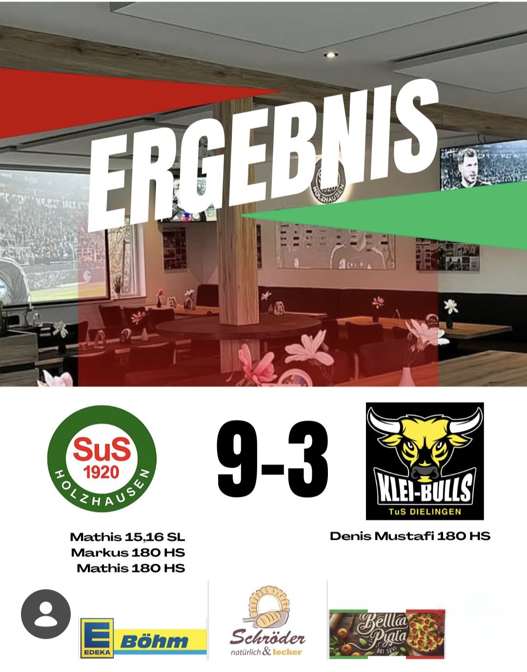 Ergebniss_TuS_Dielingen.jpeg