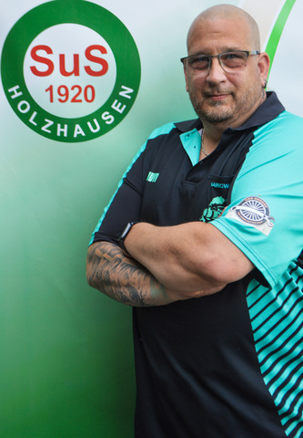 Huvi.jpeg