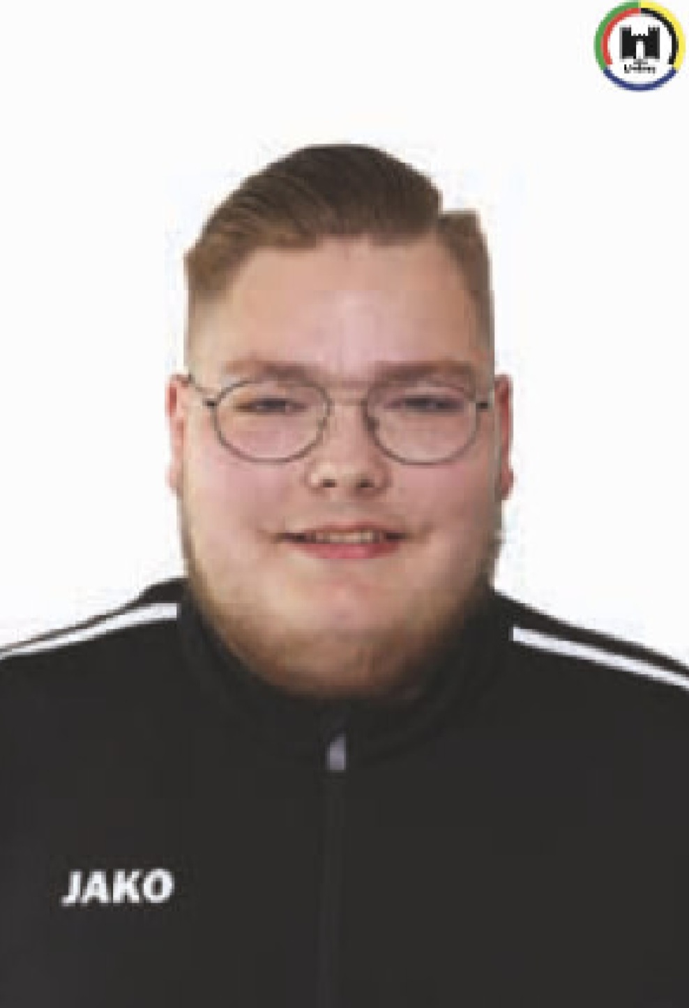Jannis_Krause.jpeg