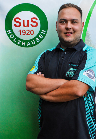 Justin_Ludwig.jpeg