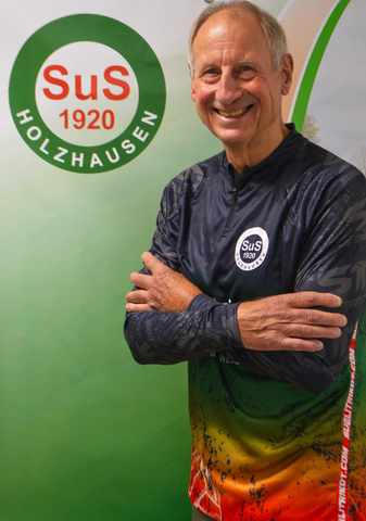 Manfred_Schwarz.jpeg