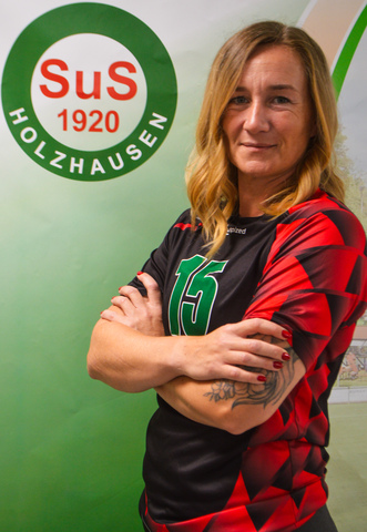 SuS Bildmotiv Marina_Geitdörfer.jpeg