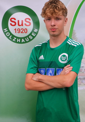 SuS Bildmotiv Nico_Jähnig.jpeg
