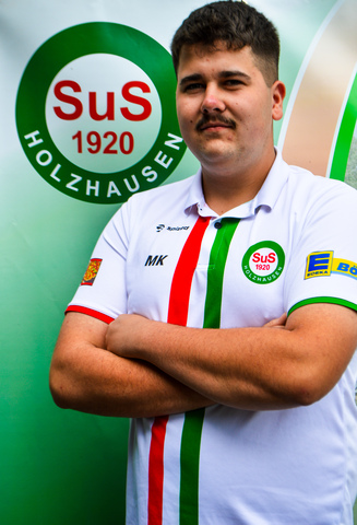 Maurice