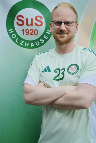 SuS Bildmotiv Basti
