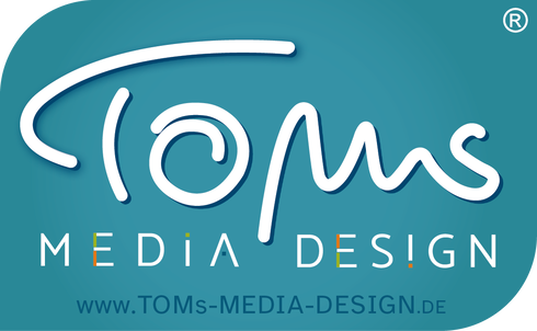 Logo 1