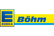 edk boehm 2025 logo balken