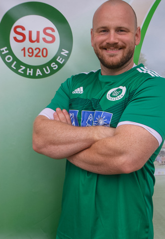SuS Bildmotiv Tilmann_Koch.jpeg