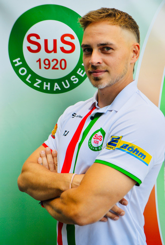 Timo.jpeg