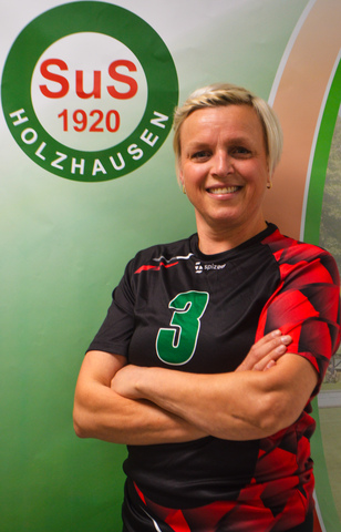 SuS Bildmotiv Valentna_Kenschner.jpeg