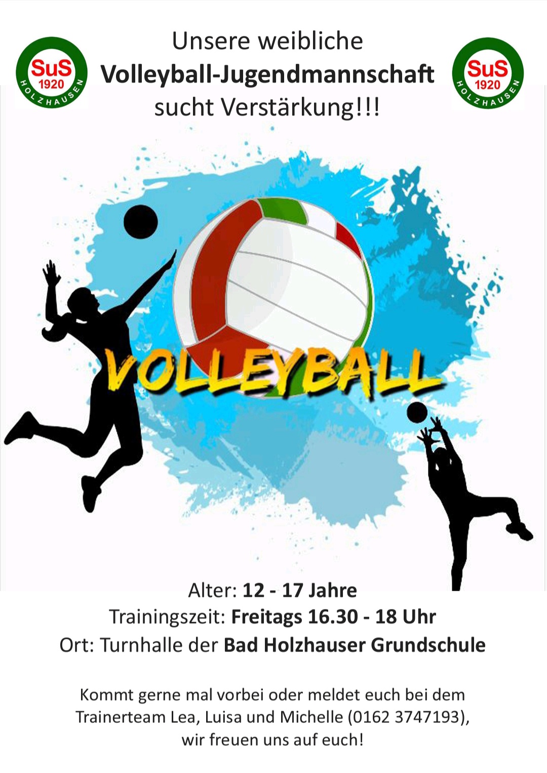 Volleyball-Jugend_Werbung.jpeg
