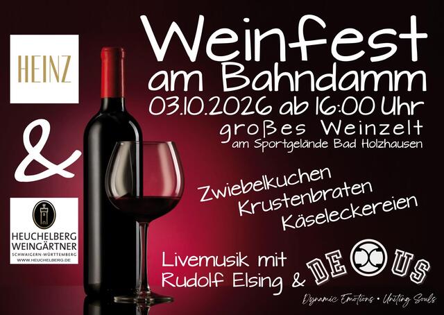 Wein.jpeg