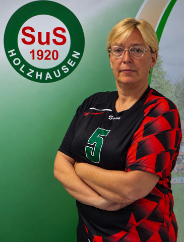 SuS Bildmotiv Yvonne_Ludwig.jpeg