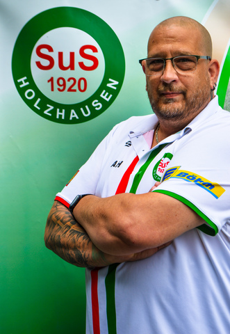 ah.jpeg