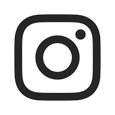 insta.png